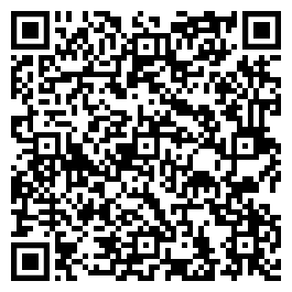 qr-code_29341.png