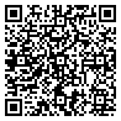 qr-code_34938.png qr-code_34938.png