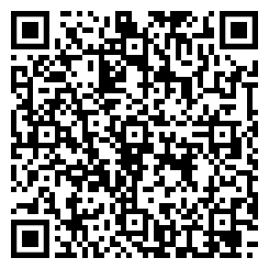 qr-code_32077.png qr-code_32077.png