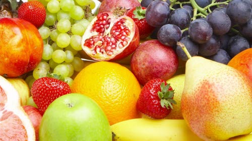 58778-2-frukt.jpg 58778-2-frukt.jpg