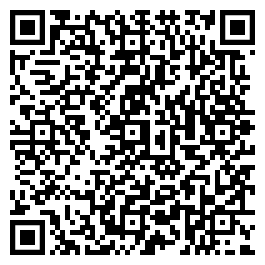 qr-code_29545.png qr-code_29545.png