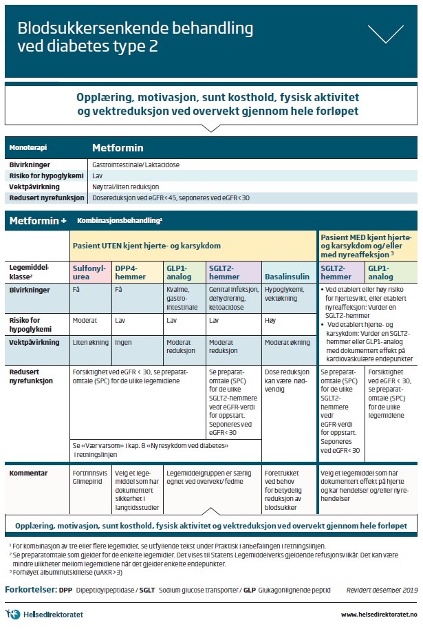 flytdiagram-blodsukkersenkende-behandling-ved-diabetes-type-2.jpg flytdiagram-blodsukkersenkende-behandling-ved-diabetes-type-2.jpg