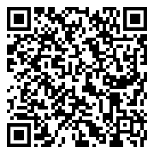 qr-code_35527.png qr-code_35527.png