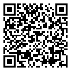 qr-code_31329.png qr-code_31329.png