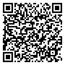 qr-code_31921.png qr-code_31921.png