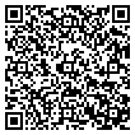 qr-code_39978.png qr-code_39978.png