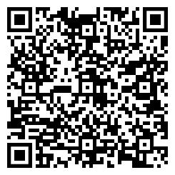 qr-code_40413.png qr-code_40413.png