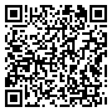 qr-code_34836.png qr-code_34836.png