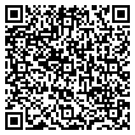 qr-code_29790.png qr-code_29790.png
