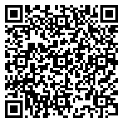 qr-code_30904.png qr-code_30904.png