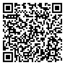 qr-code_39221.png qr-code_39221.png
