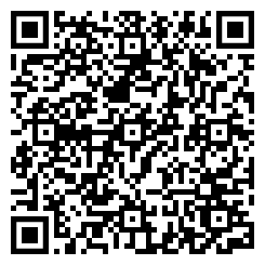 qr-code_34375.png qr-code_34375.png