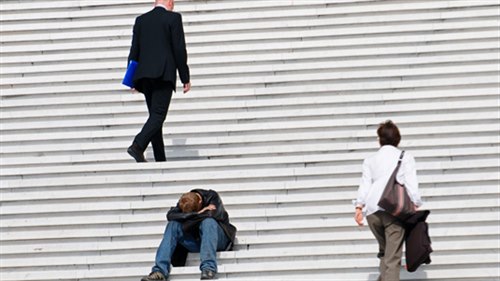 Depresjon, behandling - NHI.no