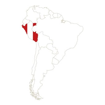 Peru Peru