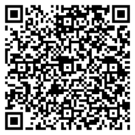 qr-code_30421.png qr-code_30421.png