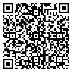 qr-code_31370.png qr-code_31370.png