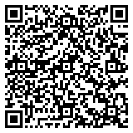 qr-code_41642.png qr-code_41642.png