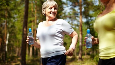 hvordan gjør jeg dype svelg voksne leker for ham og henne hvordan gjør jeg dype svelg voksne leker for ham og henne