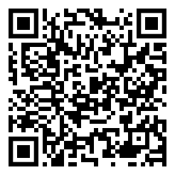 qr-code_31877.png qr-code_31877.png
