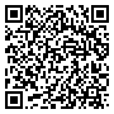 qr-code_48250.png qr-code_48250.png