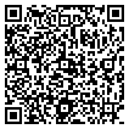 qr-code_31835.png qr-code_31835.png