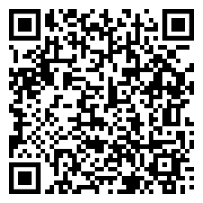 qr-code_40372.png qr-code_40372.png