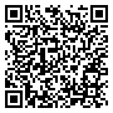 qr-code_39225.png qr-code_39225.png