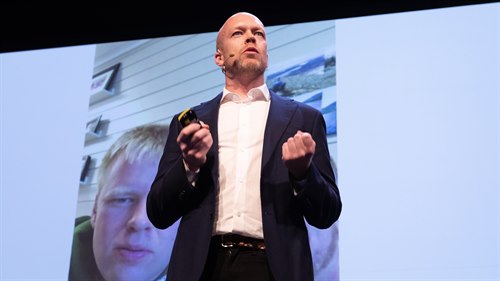Arvid Kildahl.jpg