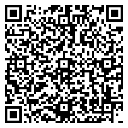 qr-code_29492.png qr-code_29492.png