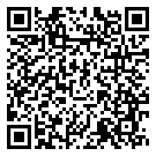qr-code_30608.png qr-code_30608.png