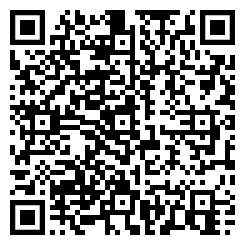 qr-code_40445.png