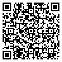 qr-code_30427.png qr-code_30427.png