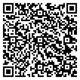 qr-code_39235.png qr-code_39235.png