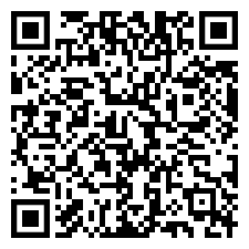 qr-code_31957.png qr-code_31957.png