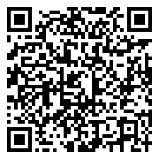 qr-code_33195.png qr-code_33195.png