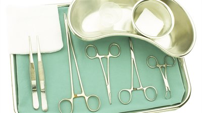 innvollsorm hos katt síntoma diabetes