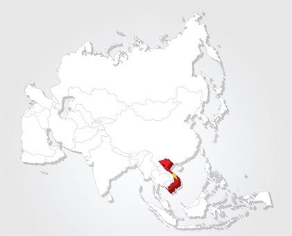 Vietnam Vietnam