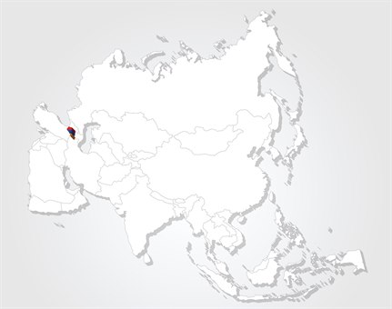 Armenia| Armenia