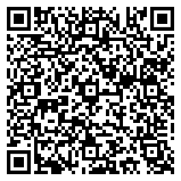 30986.png 30986.png