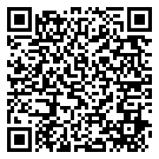 qr-code_39966.png qr-code_39966.png