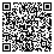 qr-code_31880.png qr-code_31880.png