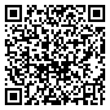 qr-code_30687.png qr-code_30687.png