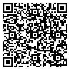 qr-code_29366.png qr-code_29366.png