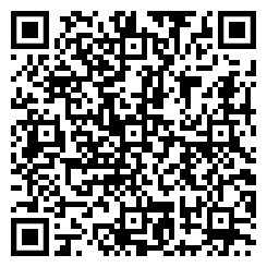 qr-code_29493.png qr-code_29493.png