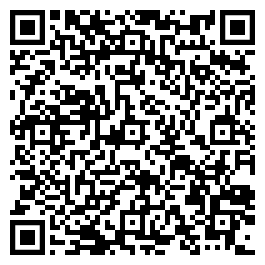 qr-code_88043.png qr-code_88043.png