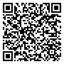 qr-code_48249.png qr-code_48249.png