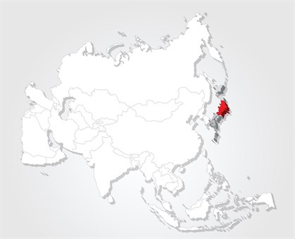 Japan Japan