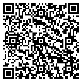 qr-code_29313.png