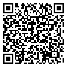 qr-code_39939.png qr-code_39939.png