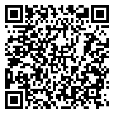 qr-code_29363.png